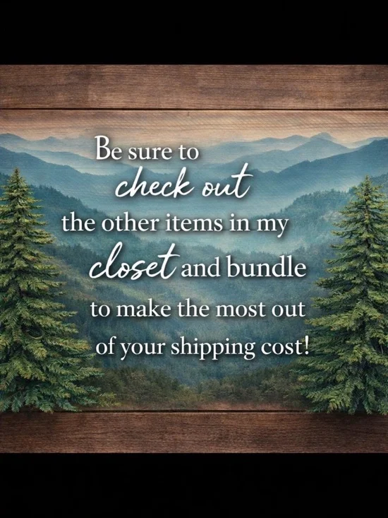 POL Soft Oversized Deep V-Neck Tee in Light Beige Mineral Wash 🌻 - Picture 5 of 6